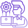 Direct Developer Connection